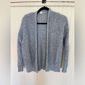 Gap Cardigan